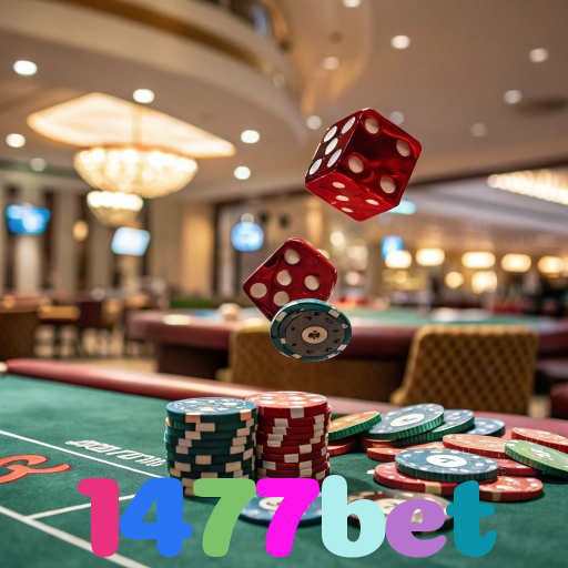 1477bet
