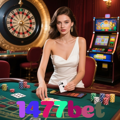 1477bet