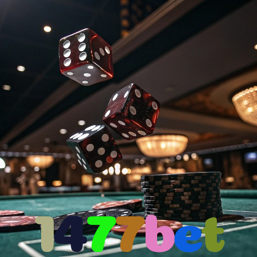 1477bet