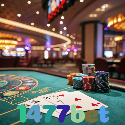 1477bet