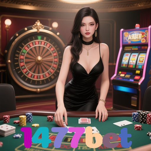 1477bet