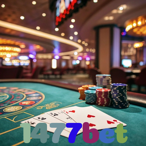 1477bet