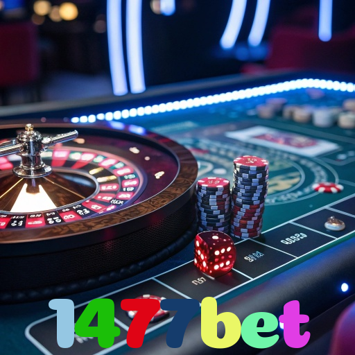 1477bet