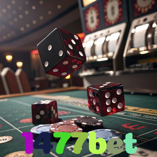 1477bet