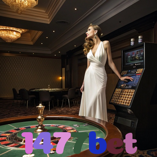 1477bet