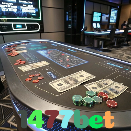1477bet