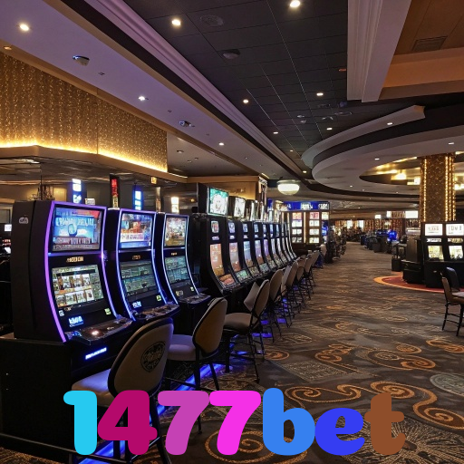 1477bet