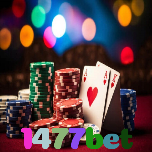 1477bet