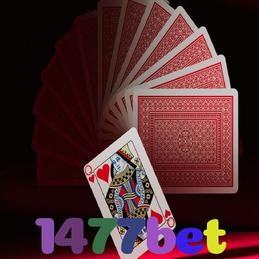 1477bet