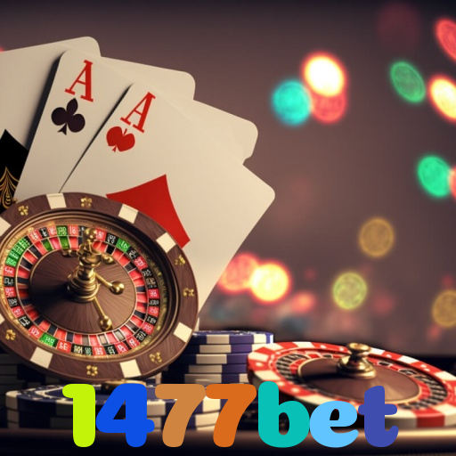 1477bet