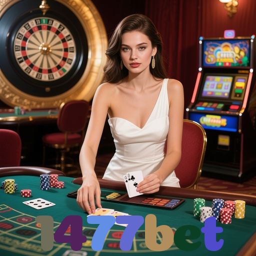 1477bet