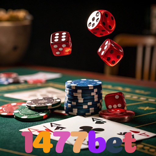 1477bet