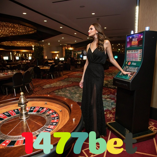 1477bet