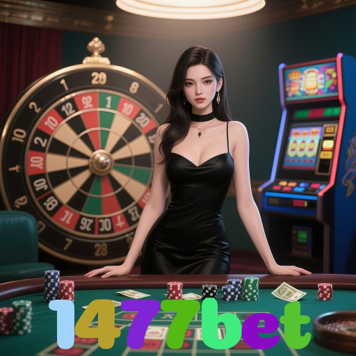 1477bet