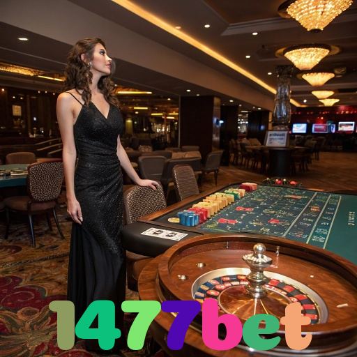 1477bet