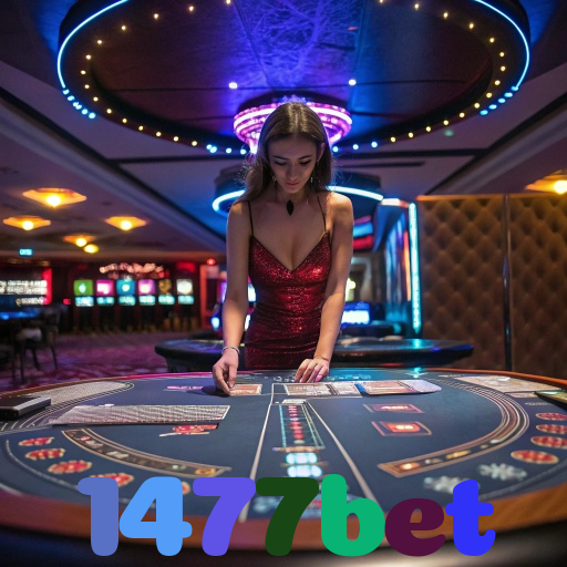 1477bet