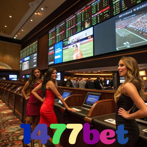1477bet