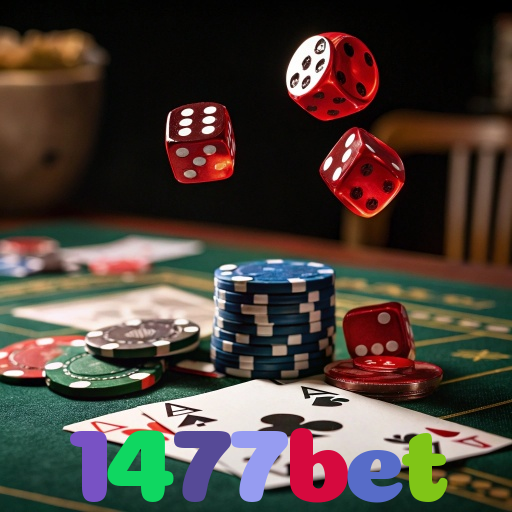 1477bet
