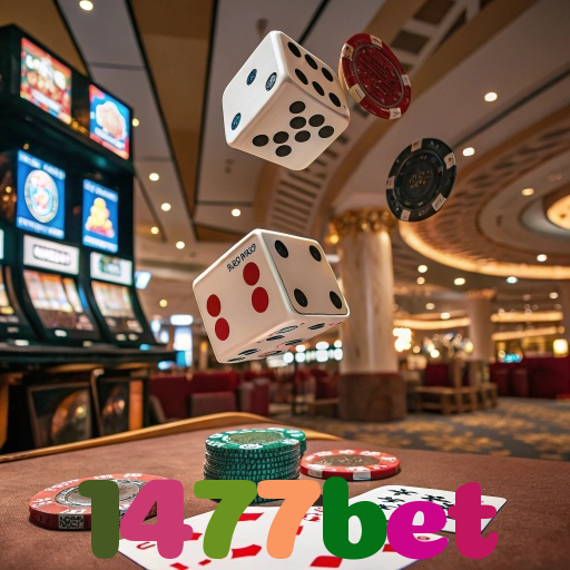 1477bet