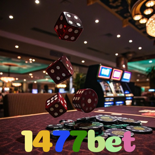 1477bet