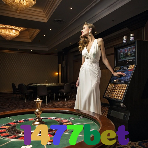 1477bet