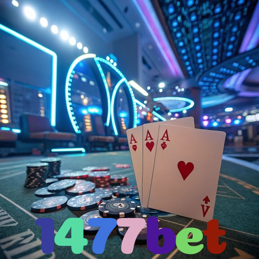 1477bet