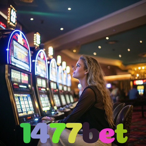 1477bet