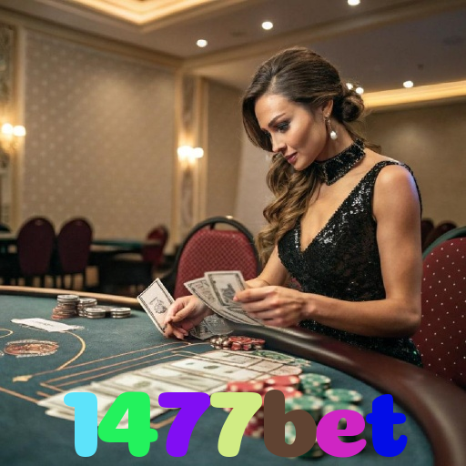 1477bet