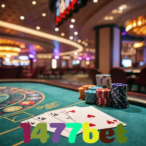 1477bet