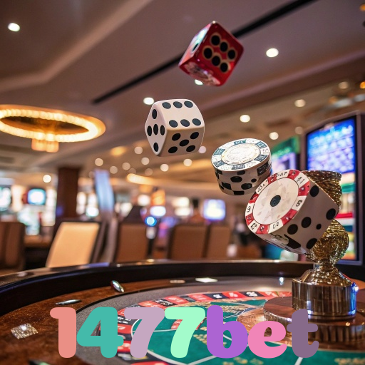 1477bet