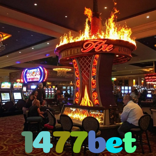 1477bet