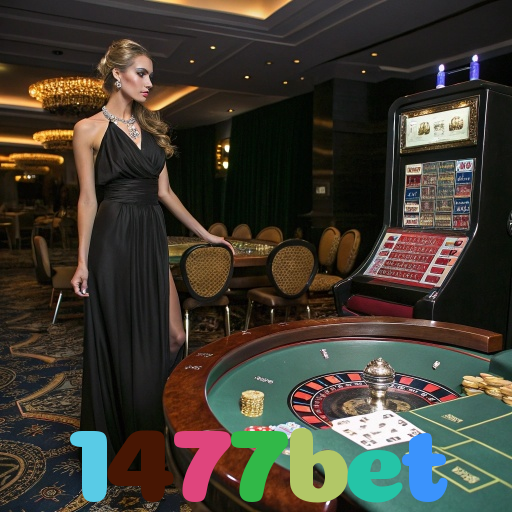 1477bet