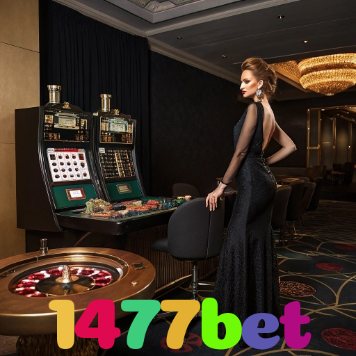 1477bet