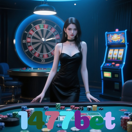 1477bet