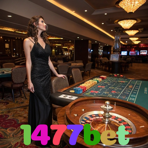 1477bet