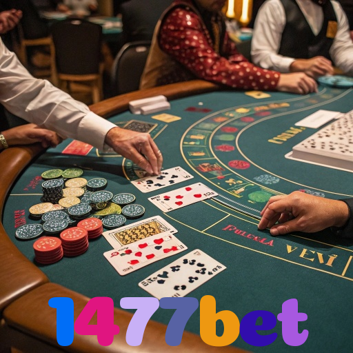 1477bet