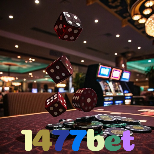 1477bet
