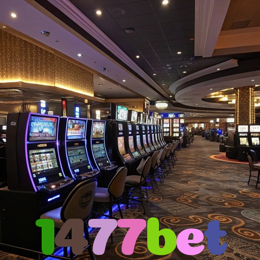 1477bet