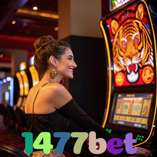 1477bet