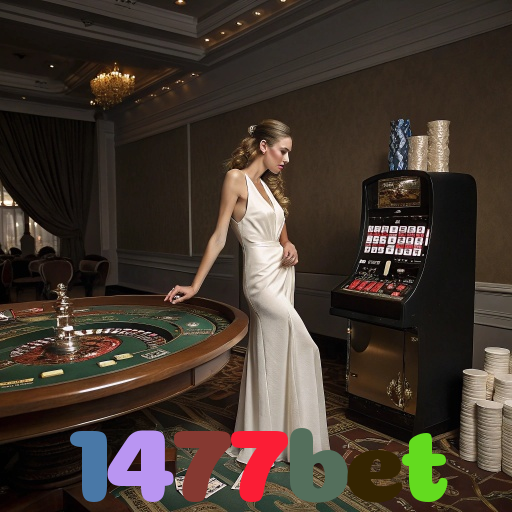 1477bet