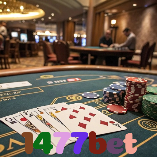 1477bet