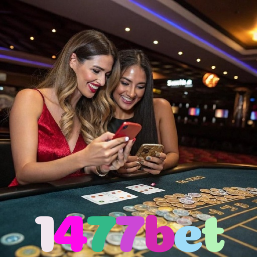 1477bet