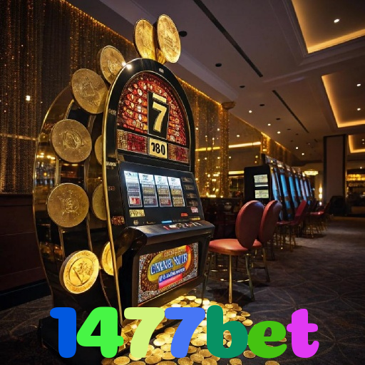 1477bet