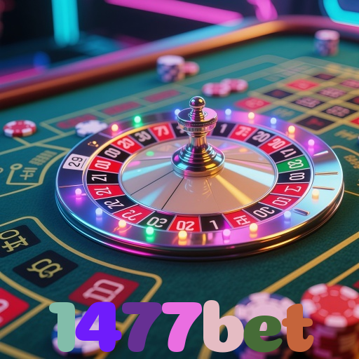 1477bet
