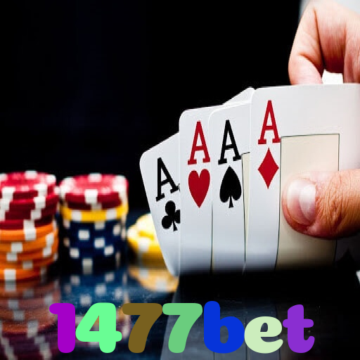 1477bet