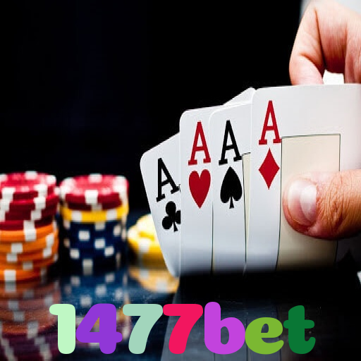 1477bet