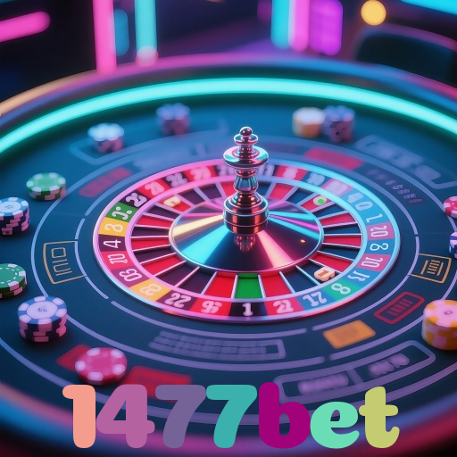 1477bet
