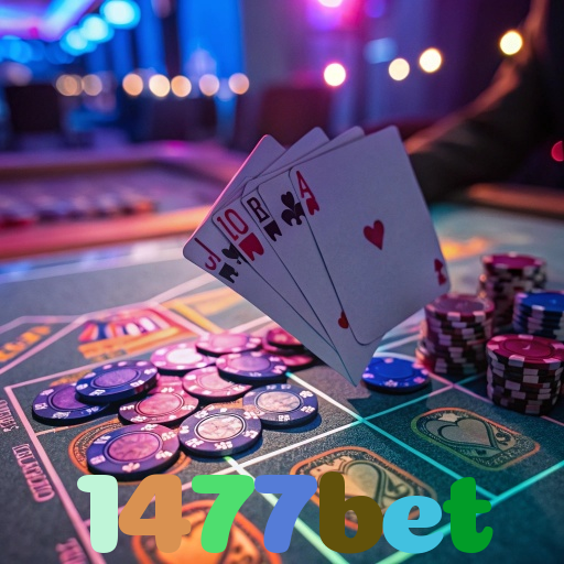 1477bet