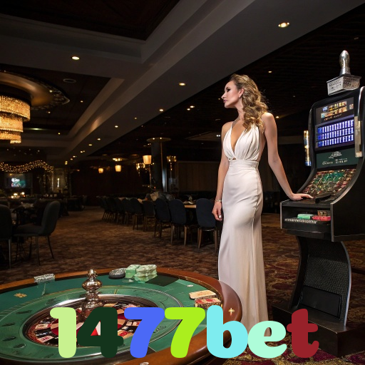1477bet