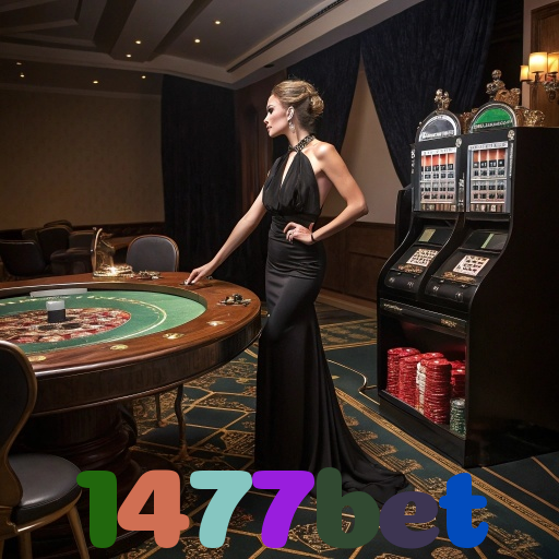 1477bet